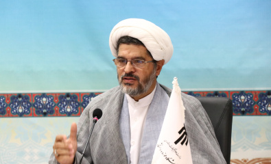وحدت، رمز پیروزی ایران مقتدر