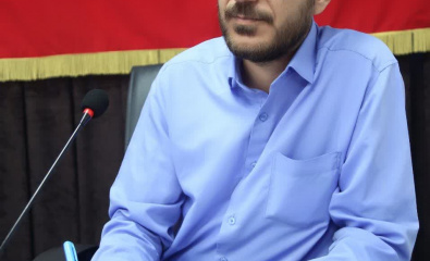 همبستگی اجتماعی در شرایط بحران: فرصتی برای تجلی ارزش‌های اسلامی