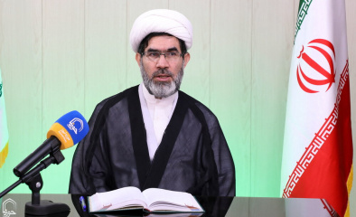 گروه علوم سیاسی پژوهشگاه حوزه و دانشگاه از آغاز تاکنون / تالیف ۲۲ کتاب و ۸۰ مقاله علمی