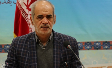 تخصصی شدن جامعه، ضرورت توسعه فقه اجتماعی