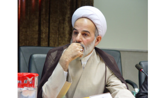 کرسی ترویجی «ارزیابی سرشت اخلاقی معرفت»