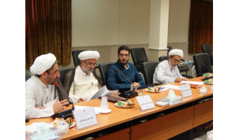 کرسی علمی ترویجی حق داشتن، عارض ذاتی وجود