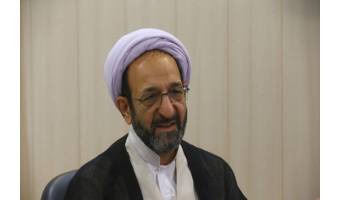 نصرالله همچون ابراهیم (ع) یک امت!