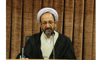 الهیات جهاد در قرآن؛ ویژگی های دو طرف منازعه در جنگ آیینی کفر و ایمان
