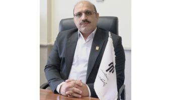 تسهیل دسترسی جامعه دانشگاهی به منابع علمی پژوهشگاه حوزه و دانشگاه در آستانه سال تحصیلی جدید تشریح شد