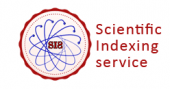 نمایه سازی نشریات پژوهشگاه حوزه و دانشگاه در پایگاه بین المللی SIS