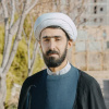 گفتگو با مؤلف کتاب تاریخ و سیره امام رضا علیه السلام