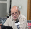 مهریه، از ضمانت اقتصادی تا بحران اعتماد اجتماعی