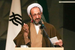نقش راهبردی اندیشمندان حوزه و دانشگاه در این جنگ شناختی