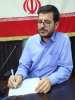 همبستگی اجتماعی در شرایط بحران: فرصتی برای تجلی ارزش‌های اسلامی