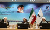 علوم انسانی اسلامی نرم افزار تمدن نوین اسلامی است