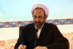 تحلیل علمی قرآنی اربعین و اقتدار اجتماعی