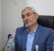 فرهنگ مقاومت؛ درس‌هایی از یک نهضت پویا و زنده
