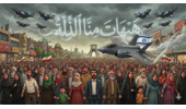 بیانیه جامعه ایثارگران پژوهشگاه حوزه و دانشگاه