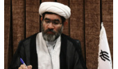 تنگه هرمز،  جنگ و دیپلماسی