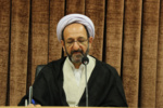 الهیات جهاد در قرآن؛ ویژگی های دو طرف منازعه در جنگ آیینی کفر و ایمان