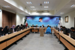 درمان معنوی خداسو؛ از توحیدیافتگی تا نفوذ معنویت در روانشناسی