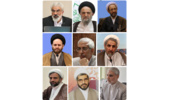 چه کسانی «سرآمدان علمی» کشور هستند؟؛ نگاهی به فهرست جدید پژوهشگاه حوزه و دانشگاه