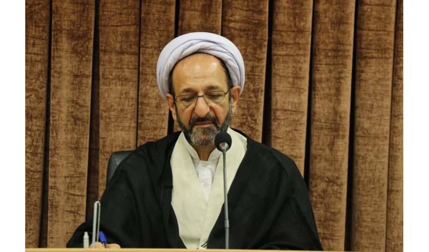 تسویل نفس دام مهلک انسان و جامعه