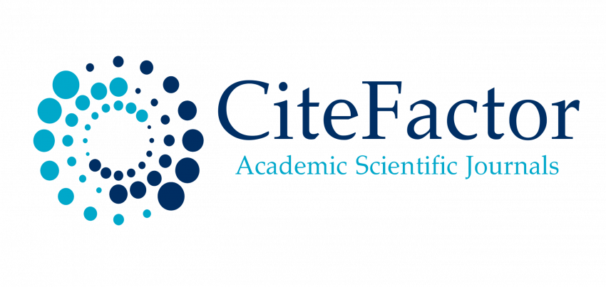 نشریات پژوهشگاه حوزه و دانشگاه در پایگاه بین المللی CiteFactor نمایه شدند