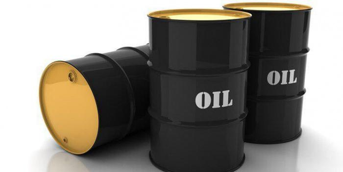 یادداشتی بر یادداشت وزیر علوم درباره راهکارهای جلوگیری از خام‌سوزی و خام‌فروشی نفت