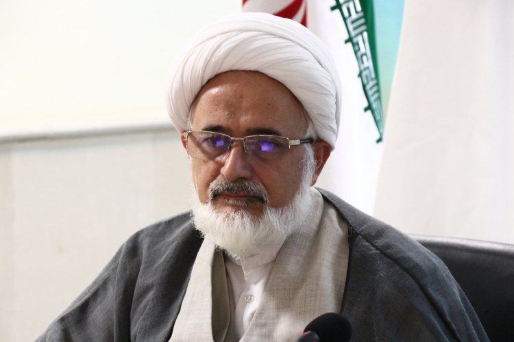 مداخلات و مراقبات سلامت معنوی در نظام پیشرفت اسلامی ایرانی