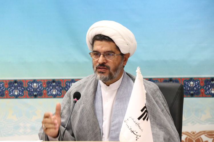 وحدت، رمز پیروزی ایران مقتدر