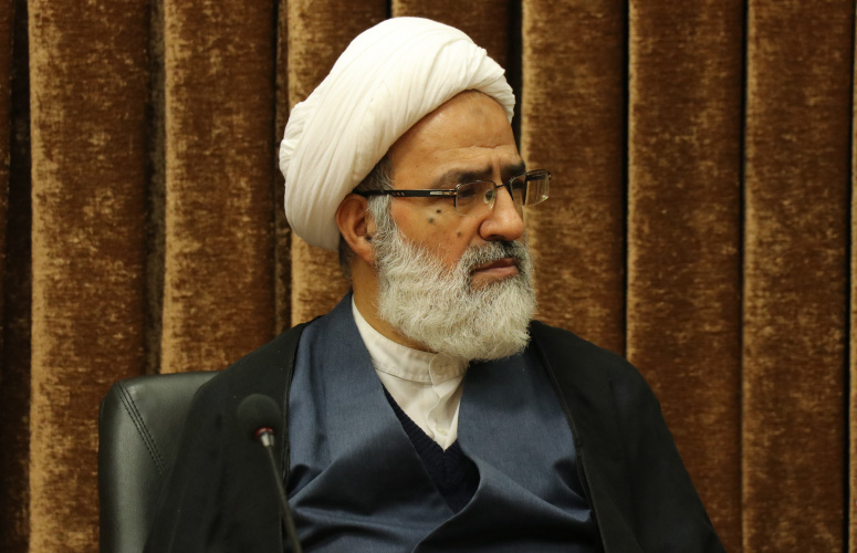 ۷ یا ۲۸ صفر؟ منشاء تفاوت نظرها درباره روز شهادت امام مجتبی (ع) کجاست؟
