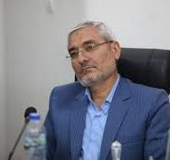 فرهنگ مقاومت؛ درس‌هایی از یک نهضت پویا و زنده