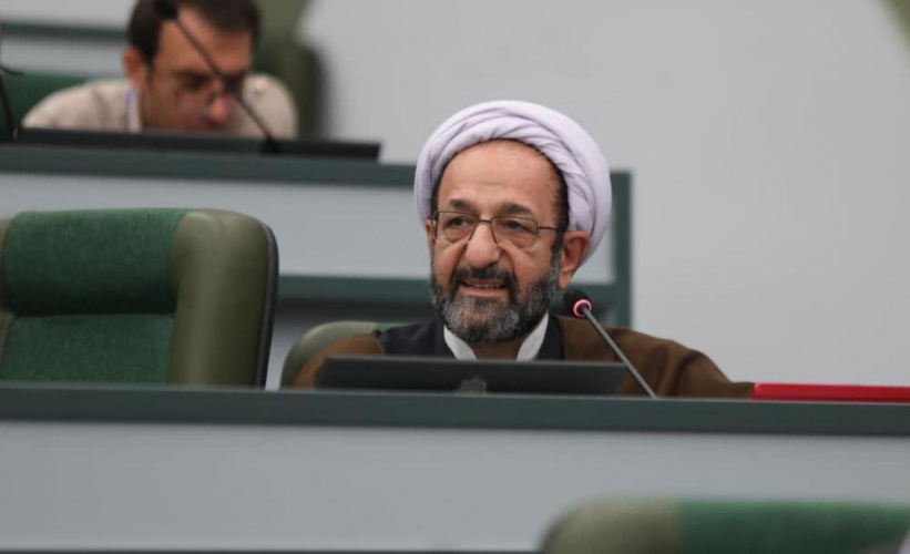 پیدایش فرهنگ متعالی در محیط دانشگاه نیازمند راهبردی ایجابی ورای دروس رسمی است