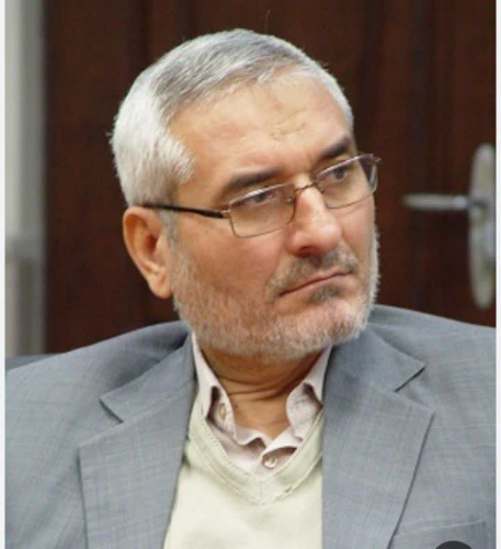 برگزاری همایش ملی حاشیه‌نشینی با محوریت ساماندهی مسائل اجتماعی