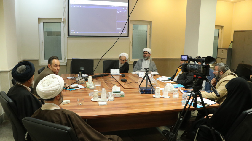 اتباع غیر مجاز امنیت کشور میزبان را تهدید می‌کنند/ سکونت اتباع غیر مجاز در مناطق حاشیه نشین شهرها