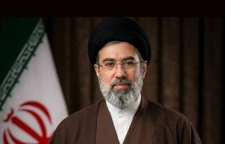 بیانیه جمعی از اساتید دانشگاه‌ها و پژوهشگاه ها در حمایت از تدابیر داهیانه رهبر معظم انقلاب حضرت آیت الله سیدمجتبی خامنه‌ای و رزمندگان غیور و مردم نجیب حاضر در خیابان