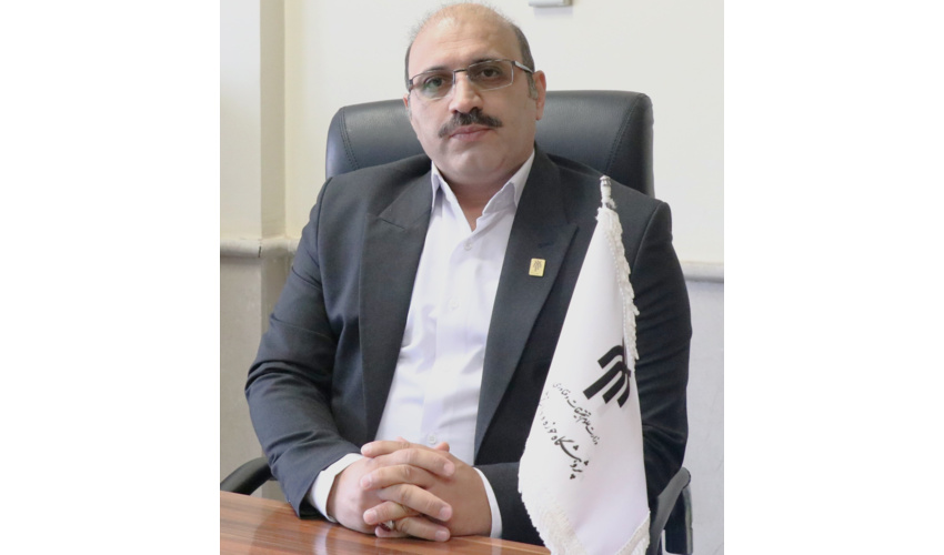 تسهیل دسترسی جامعه دانشگاهی به منابع علمی پژوهشگاه حوزه و دانشگاه در آستانه سال تحصیلی جدید تشریح شد